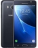 Samsung Galaxy J5 (2016) SM,J510F , 16GB, 4G, Wifi, Black