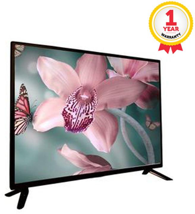 Iconix 32” HD Digital LED TV