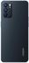 OPPO Reno6 5G - 6.4-inch 128GB/8GB Dual SIM Mobile Phone -Stellar Black