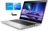 Hp Laptop 15 INTEL CELERON Quad Core- Backlit Keyboard- 16GB RAM -1TB HDD Windows 11 PRO+ Mouse