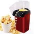 Minijoy Popcorn Maker Machine