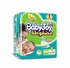 Baby Joy Diapers #1 (>4Kg) 60 Pieces