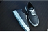 Generic Casual Sport Shoes - Gray