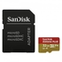 SanDisk Extreme PLUS/micro SDHC/32GB/95MBps/UHS-I U3/Class 10/+ Adapter | Gear-up.me