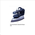 Two Lion ELECTRIC INDUSTRIAL STEAM IRON