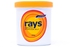 Rays Perfumed Petroleum Jelly 250g