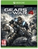 Microsoft 4V900025 Xbox One Gears Of War 4 Game