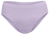 Silvy Set Of 2 Bikini Panties For Women - Multi Color, X-Large
