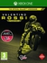 MotoGP16 Valentino Rossi Xbox One by Milestone