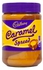 Cadbury Caramel Spread 400 g