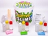 The Slime Kit The Butter Slime Kit - Make Your Own Slime
