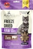 KELLY & CO’S Single Ingredient Freeze-dried Beef Liver for Cat Treats - 40g