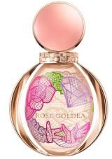 Bvlgari Rose Goldea Limited Edition For Women Eau De Parfum 90ml