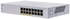Cisco CBS110-16PP-EU 16 port gigabit Unmanaged Switch