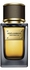 Dolce & Gabbana Velvet Desert Oud Unisex Eau De Parfum 50ml