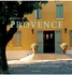 Living In Provence - Hardcover