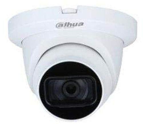 Dahua HDCVI IR Eyeball Camera, 2MP, HAC-HDW1200TLMQ-A