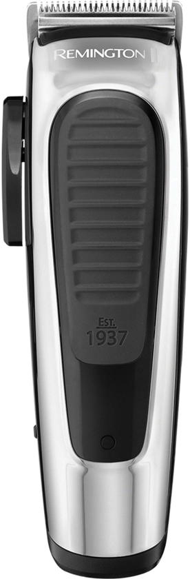 Remington Remington STYLIST HAIR CLIPPER CLASSIC EDITION HC450