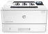 HP LaserJet Pro M402dne Black & White Duplex Network Printer