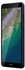Nokia c1 2nd edition android smartphone, 1gb ram, 16 gb memory, 5.45 hd+, blue