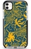 Protective Case Cover For Apple iPhone 11 Euro Pattern Full Print