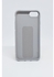 غطاء واقٍ مزود بمقبض إصبع لهاتف Apple Iphone 6 / 6s