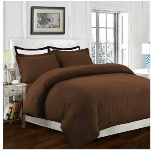 Perfect Duvet ,bedsheet With 4 Pillow Cases