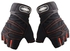 Gym/Cycling Gloves Fitness Weight Lifting Gloves For Men &Women