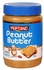 Peptang Crunchy Peanut Butter - 250g
