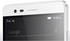 Lenovo A7020 K5 Note Dual Sim - 16GB, 3GB RAM, 4G LTE, Silver