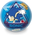 Mondo Spa Ballon Sonic 23cm Bio