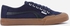 Activ Casual Canvas Shoes -Navy Blue