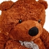 Huge Teddy Bear 160Cm (Brown)
