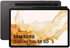 Samsung Galaxy Tab S8 5G 8GB 128GB with Keyboard