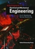 Oxford University Press Oxford English for Electrical and Mechanical Engineering