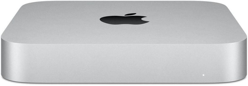 Apple Mac Mini with Apple M1 Chip ‫(8GB RAM, 256GB SSD Storage) - MGNR3LL/A - 2020 Latest Model