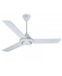 STC Ceiling Fan 56 Inches (white)