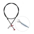 Practical Sewer Drain Cleaning Tool - 60 Cm