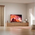 Sony 85 Inch Smart Google TV | 4K UHD | HDR | KD-85X80L