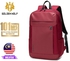 Golden Wolf Laptop Backpack Ignitez 15.6 (3 Colors)