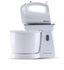 Mienta HM13301A Essential Hand Mixer - White