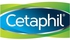 Cetaphil Gentle Skin Cleanser For Dry,Sensitive Skin-250 ML