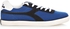 Diadora Venice SkateBoard Sneakers - 6.5 US, Blue