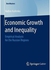 Generic Economic Growth and Inequality : Empirical Analysis for the Russian Regions