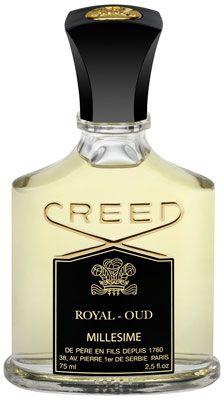 Creed Royal Oud For Men -Eau de Parfum, 75 ml-