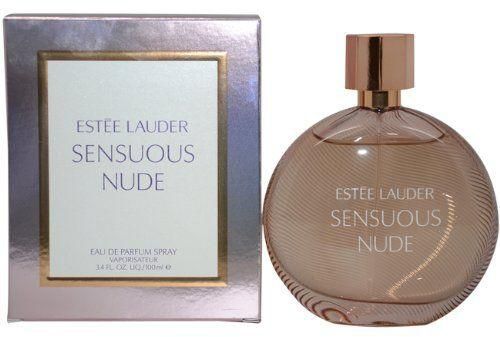 Estee Lauder Est-0797 for Women -Eau de Parfum, 100 ml-