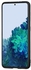 Protective Case Cover For Samsung Galaxy S21 Plus Multicolour