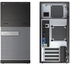 Dell Optiplex 3020 Desktop with 3.4ghz Core i3 - 2724288282207