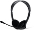 CANYON Lightweight stereo headset (CNR-FHS04)