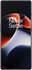 OnePlus 11R 5G, 16GB RAM, 256GB - SonicBlack